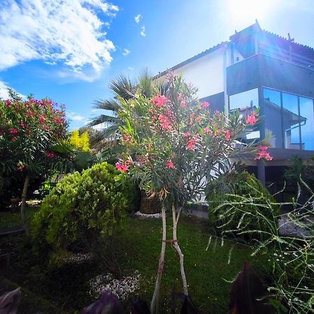 Apartmani Andrea Pula Luaran gambar