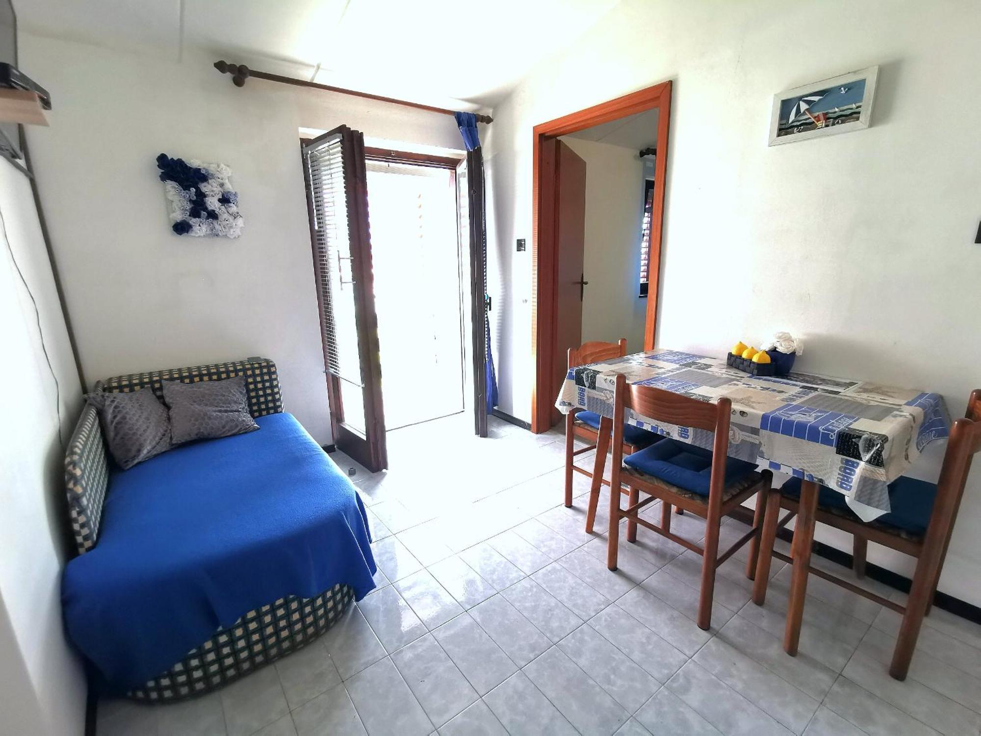 Apartmani Andrea Pula Bilik gambar