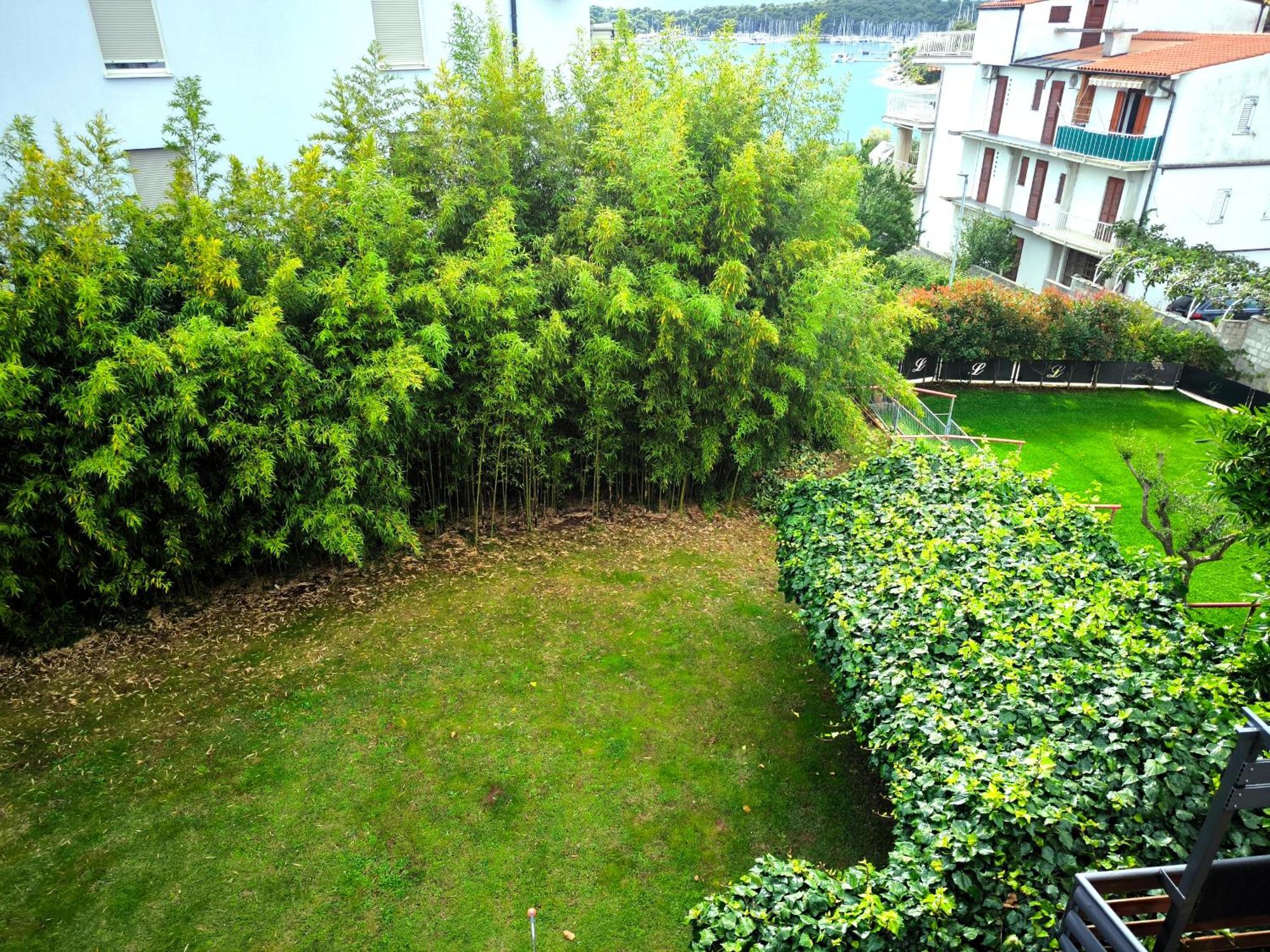 Apartmani Andrea Pula Bilik gambar