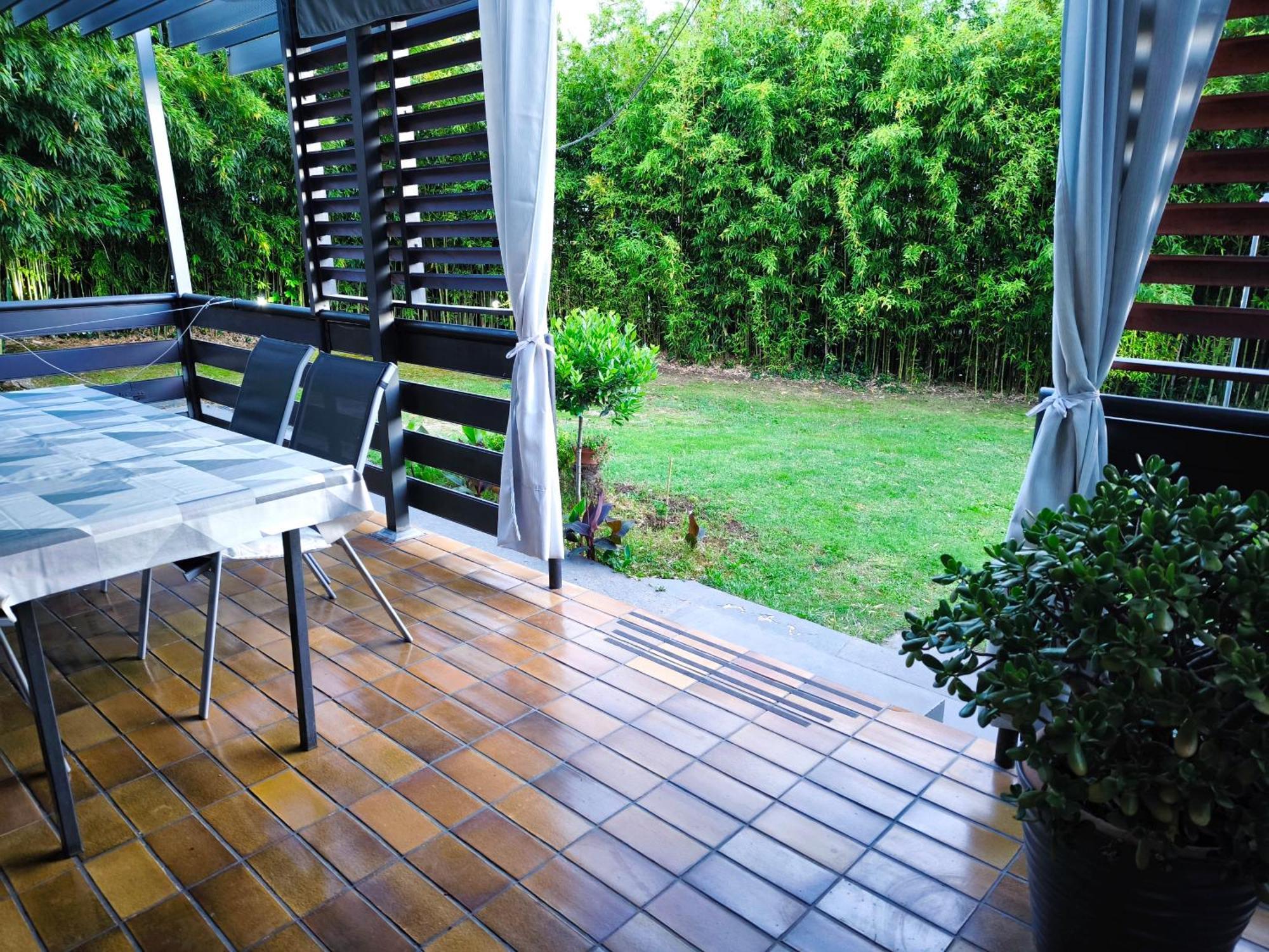 Apartmani Andrea Pula Bilik gambar